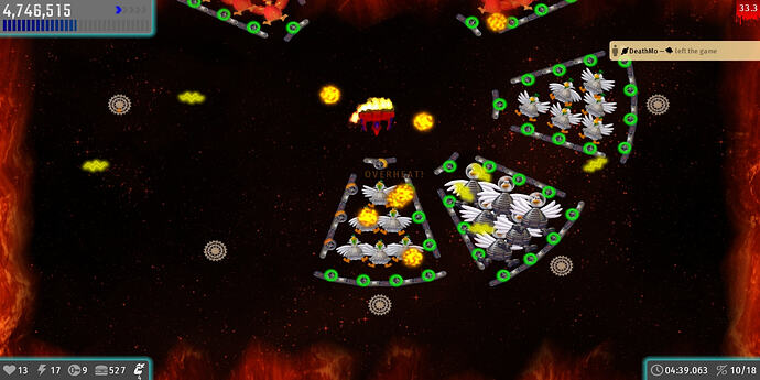 Screenshot_2026-03-02-09-14-56-787