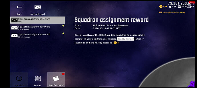 Screenshot_20260816-023027