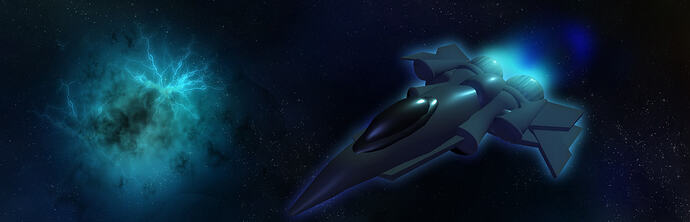 uv bg