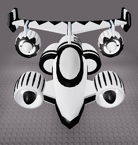 Captura de pantalla (5227)