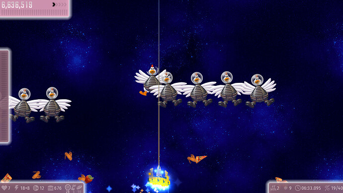 CIU 2025-05-14 03-10-43-392