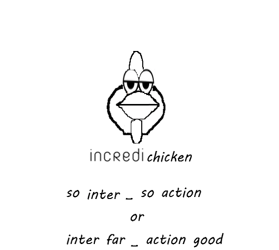 incredibox X chicken invaders 2 (incredichicken)