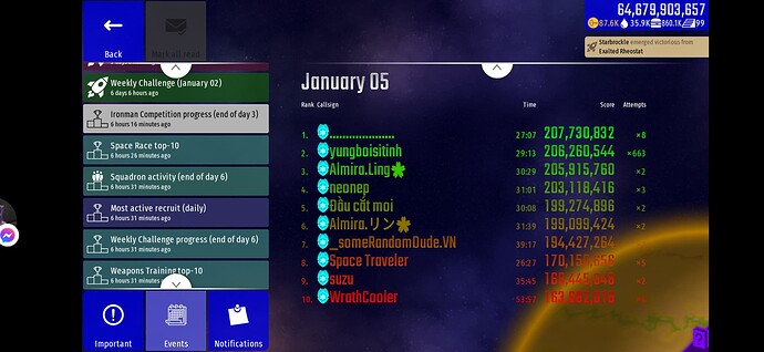 Screenshot_20230108-133131