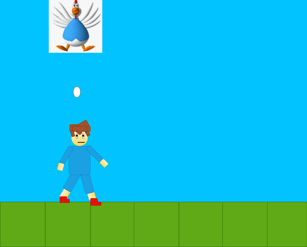 READY!STEADY!-Page-3.drawio