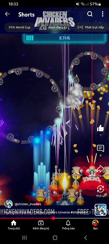 Screenshot_20260705_183330_YouTube ReVanced