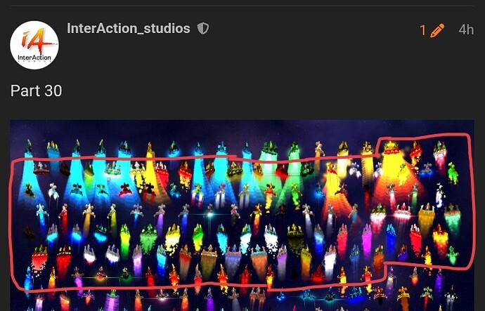 1000076351