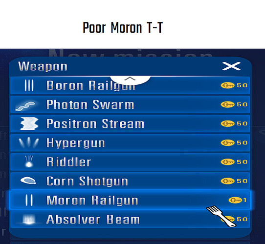 Untitledfafsf