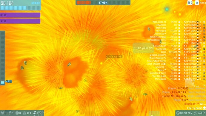 CIU 2023-12-16 18.54.24 41544.935