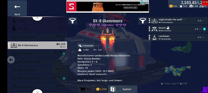 Screenshot_2026-07-12-08-41-55-63_4ebc68b5a401984f2f4ab2dd1dc34e61