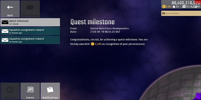 Screenshot_2026-04-10-08-53-15-876