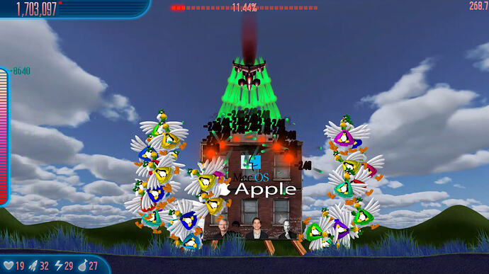 Screenshot 2026-07-26 150433