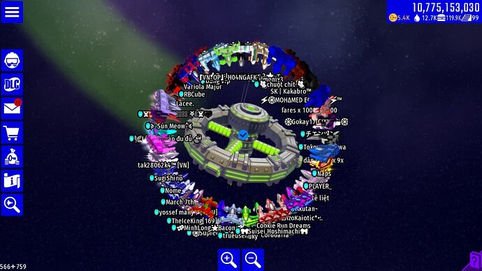 Screenshot_2025-12-11-15-03-17-782_com.betacomsa.CIU.ia