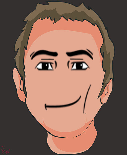 8020afa548e950f33a29f2c9602e0373305c251d