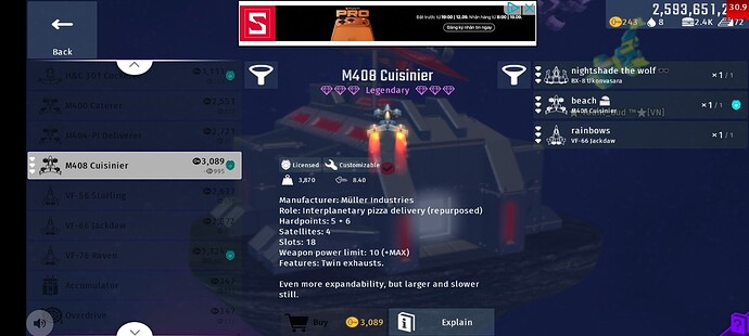 Screenshot_2026-07-12-08-15-10-41_4ebc68b5a401984f2f4ab2dd1dc34e61