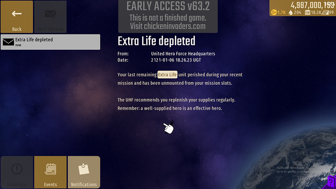 bandicam 2021-01-06 10-26-17-215