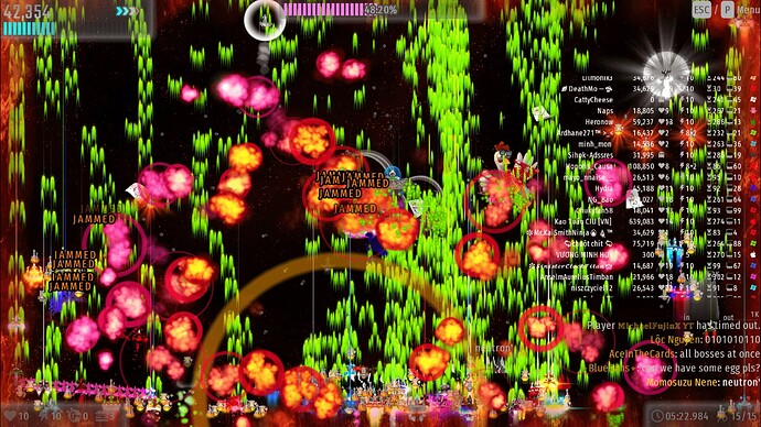 Screenshot (1421)