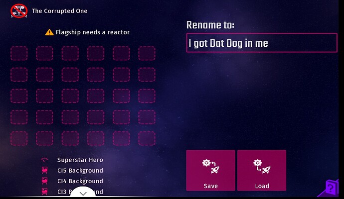 Screenshot_20260817-090640~2