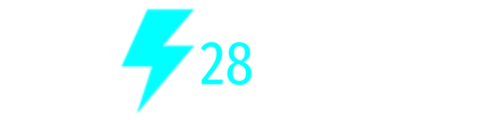 Untitled217_20220312233305