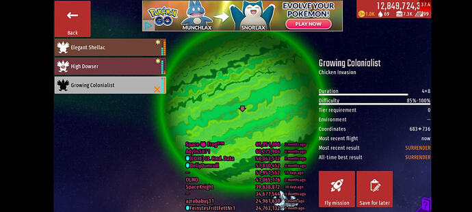 Screenshot_20260405_144021_CIU