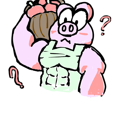 remix-3bdfd0a9-cbcf-4b61-bd23-71851ee7c519