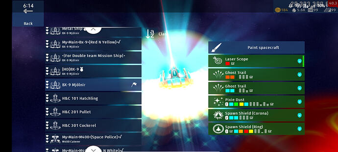 Screenshot_2026-04-28-18-14-07-11_4ebc68b5a401984f2f4ab2dd1dc34e61