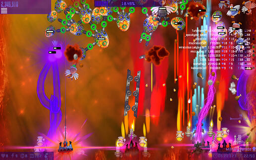 1510460_20260410011047_1