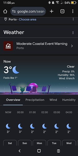Screenshot_2026-01-17-23-00-32-627