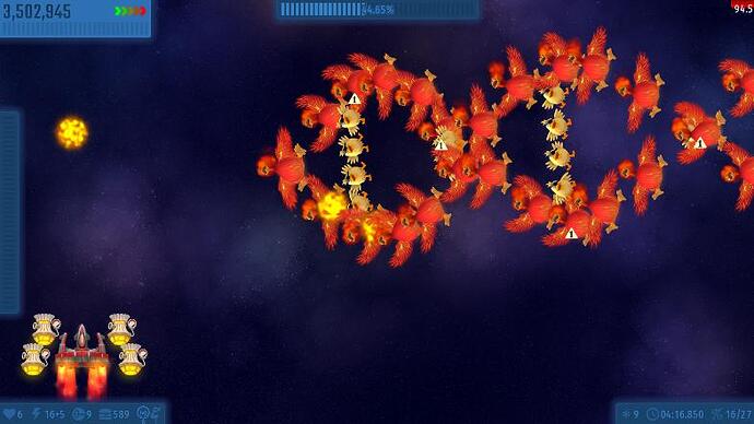 ice_screenshot_٢٠٢٢١٠١١-١٩٣٦٤٣