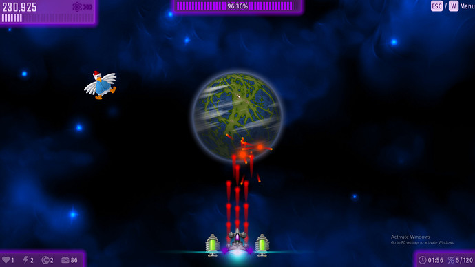 bandicam 2021-01-15 12-49-43-419