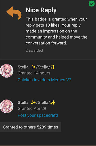 1000007104
