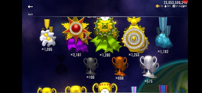 1000024754