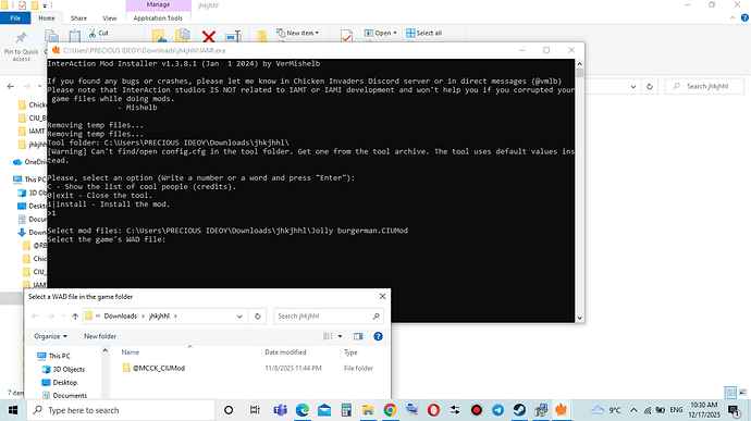 Screenshot 2025-12-17 103224