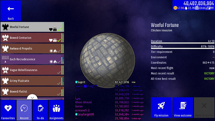 Screenshot_2026-03-28-22-19-51-225_com.betacomsa.CIU.ia