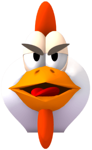 BreedRegular (2) (1)