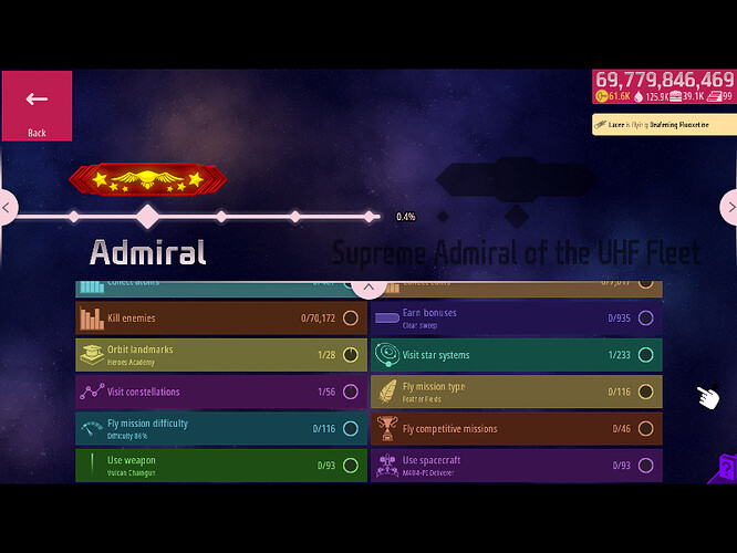 1000000162