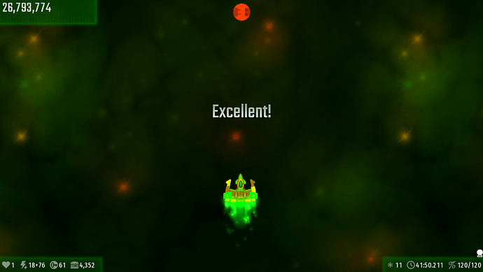 ice_screenshot_٢٠٢٣١١٠١-٢٣١٩١٤