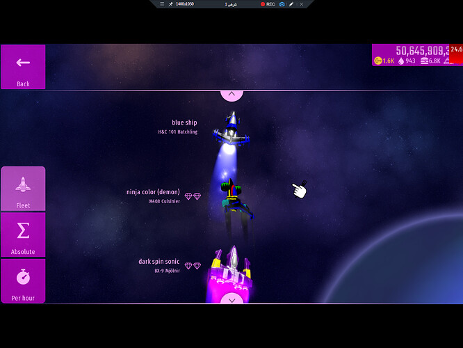 bandicam 2023-02-16 19-07-28-599