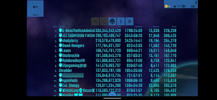 Screenshot_20221029-164629