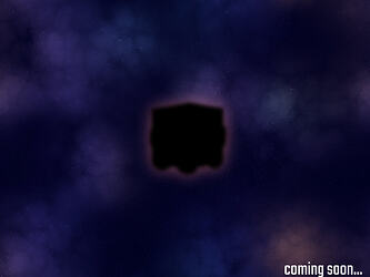 Comingsoon