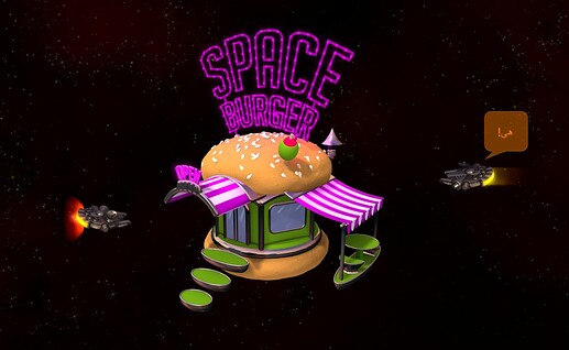 Screenshot 2024-09-30 194239