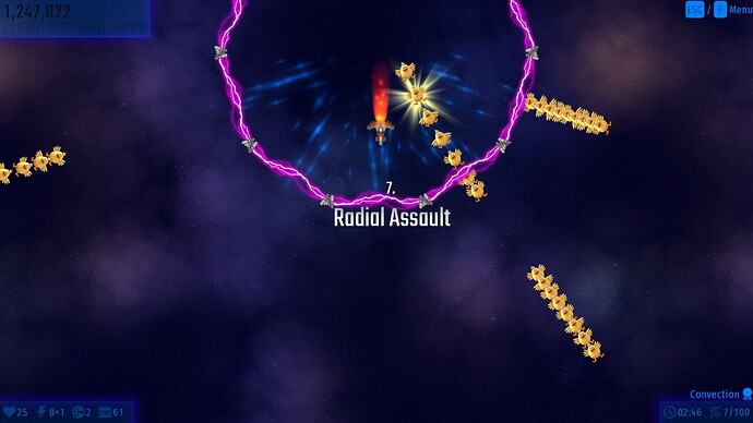 Radial_Assault