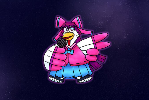 chidoru