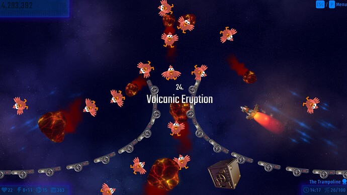 Volcanic_Eruption