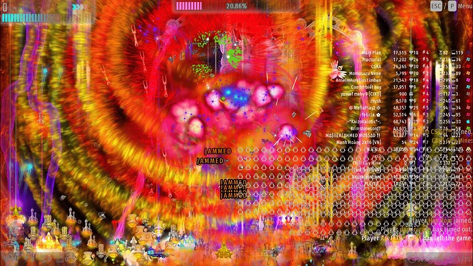 Screenshot (1417)