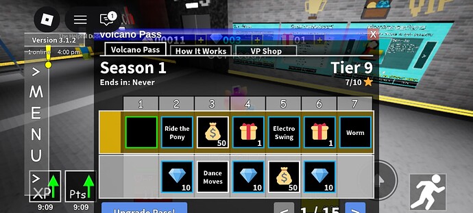 Screenshot_20251209_021732_com.roblox.client