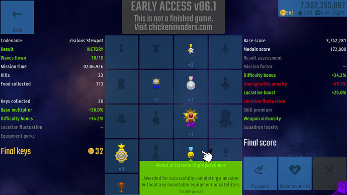 1510460_20210815180106_1