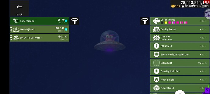 1000054319