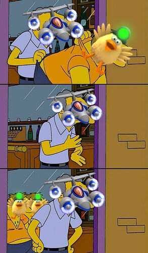 Clone_chicken_meme