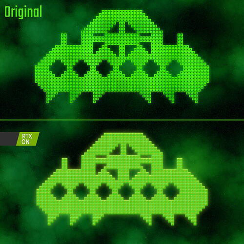 Alien_Mother_Ship_RTX
