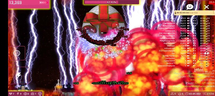 VideoCapture_20231216-193506